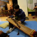 가야금교실1 이미지