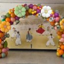 목향초등학교 이미지