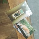 금곡로11번길 이미지