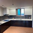 인생자원철거 이미지