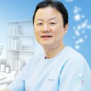 압구정연세안과의원 이미지