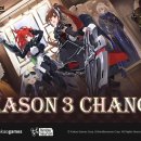 (주)님블뉴런 이미지