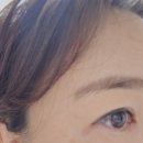 대전 눈썹 틴트입술 잘하는 히썹- 퀄리티가 남달랐던 200프로 만족후기