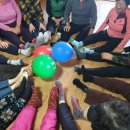 남포경로당 이미지