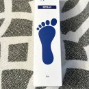 르사(LSA) 이미지