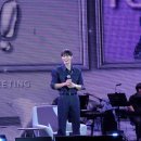 대양 | 배우 추영우 팬미팅 추프라이즈 후기 대양홀 시야 나구역 M열