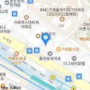 연세류내과의원 이미지