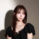 김밥나라도량1호점 | <서울-성북구/성신여대입구역>위아르보 성신여대1호점 스파샴푸 성신여대커트 단발 테슬컷 체험 후기...