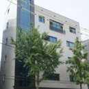 태산 태양광발전소 이미지