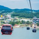 진도자동차유리 이미지