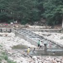 대천천2 이미지