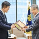 서울대-관악-연구지원과