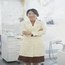 서울큰치과의원 이미지