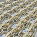 덤피(Dumpy) 이미지