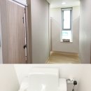 송파산모건강증진센터 이미지