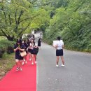 성창프린트