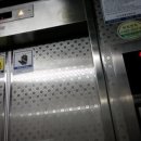 여문1로 이미지