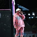 불타는 청춘 댄싱나이트 이미지