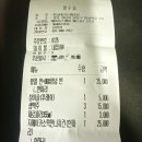 테크노치킨 이미지