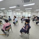 강의 4동 이미지