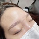 뷰티인하나 이미지