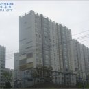 유천길 281 이미지