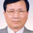 ㈜생보부동산신탁 이미지