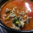 박여사순대 이미지