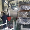 청솔산업 이미지