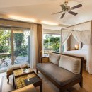 호텔 다움 이미지