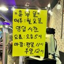 자산동302 이미지