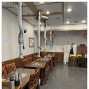 거기한우 이미지