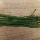 알이랑농장 이미지