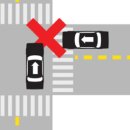 생곡산단로 이미지