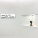 수성더원치과의원 이미지