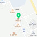 황간공인중개사사무소 이미지