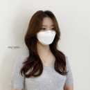 꾸밍헤어