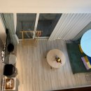 분황스테이 이미지