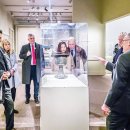 보국통상 이미지