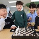 검바위초등학교 이미지