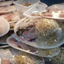 일오삼수산 - 서천군 성화로 104 | 일오삼수산