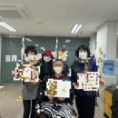 장애인 평생교육 오감여행쿠킹클래스 | 테라피/그림책/스피치/글쓰기/성남쿠킹클래스/나를찾아떠나는 공감여행/세계푸드라피경기성남분당박동숙...
