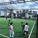 부천JS축구클럽 | 부천축구클럽 3년 보낸 후기
