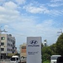 현대블루핸즈 감일점 | 블루핸즈 야탑점 현대자동차 블루 안심 점검 서비스 현장 접수 후기(대기시간)