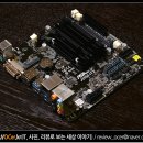 J3160 이미지