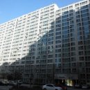 완산-106 이미지