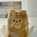 하.윤.예 하우스 | 군자역 카페 윤숲 케이크 맛있는 곳