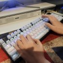 욜로PC까페 이미지