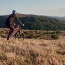 새미민박 이미지