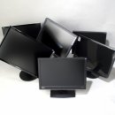 Tube PC방 이미지